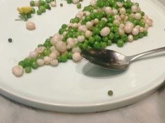 -辛香汇·现炒川菜(淮海路百盛店)