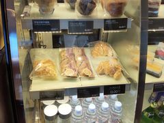 -COSTA COFFEE(房山印象城店)