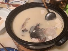 -桂满陇-十里风荷(合生汇店)