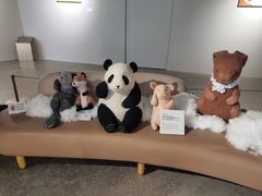 -辰熙ACX星海艺术中心