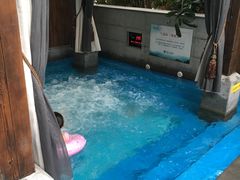 -固安来康郡来康温泉