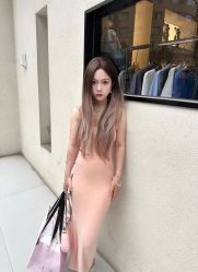 -藤野造型烫染·接发