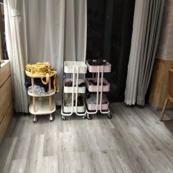 -小阿福儿童摄影(光谷时代广场店)