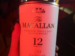 -船长酒吧 The Captain