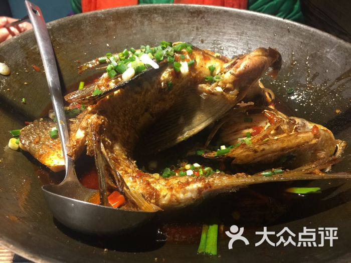 彭厨-图片-永州美食-大众点评网