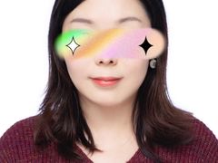 -忆相生活照相馆(苏州中心店)