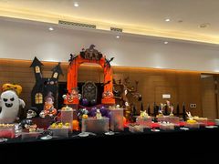 -菲住布渴全日制餐厅·简餐·下午茶·蛋糕