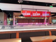 -比格比萨自助(延庆万达广场店)