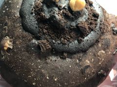 -烫面包·面包烘焙(绿地缤纷城店)