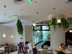 -必胜客(大坪英利店)