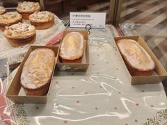 -都恩客(高岛屋百货店)