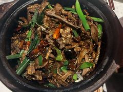 -天辣(金桥啦啦宝都店)