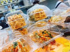 -纯坊佳哥手作(江汉路店)