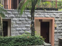 -七仙岭君澜度假酒店