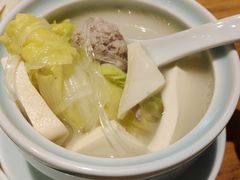 -一轩饺子馆(丽都店)