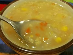 -滋味烤鱼(祥和里店)
