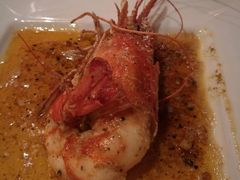 -Ministry of Crab(科伦坡店)