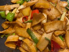 -高老庄新家宴(北斗星广场店)