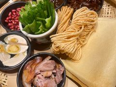 -鸽子窝(青塔店)