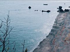 -大连金石滩国家旅游度假区