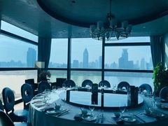 -上海小南国(正大店)