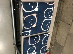 -上品折扣(回龙观店)