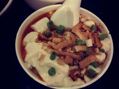 -夫妻肺片·中华老字号·正宗川菜(春熙路店)