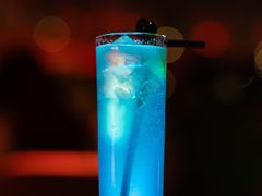 -阿卡贝拉音乐汇(印象城店)