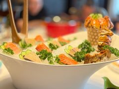 -荣华楼(通贤街店)