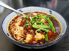 -西南政法大学(渝北校区)
