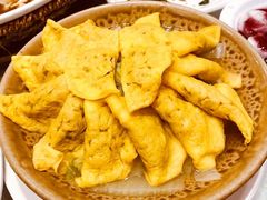 -庐州太太(鼓楼店)