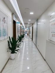 -重庆星宸整形美容医院
