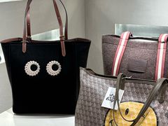 -the balancing(东方店)