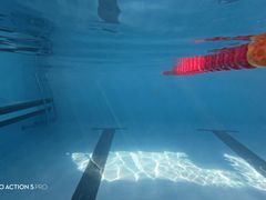 -宜兴市体育中心