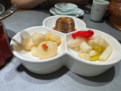 -姑苏家宴·苏帮菜·松鼠桂鱼(苏州总店)