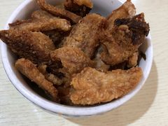 -小龙大肉面馆