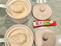 -蚝得喜海鲜(东城店)