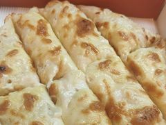 -摩欧客意式餐厅(高新活力汇店)
