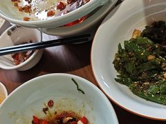 -湘约东方·湘约和港·湖南家常菜·宴请(民星路店)