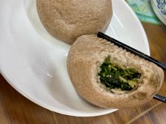-雪琴面馆富安特色鱼汤面(城中花园店)