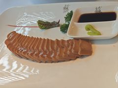 -苏浙汇(肇嘉浜路总店)