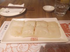 -点点心(微风信义店)