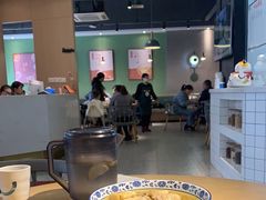 -兔爸私家小厨(新北万达店)