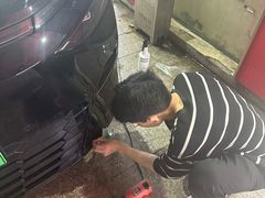 -阿胡BOP保镖隐形车衣(静安旗舰店)