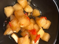 -蛙人战队·饭堂(储能大厦店)