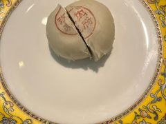 内府玫瑰-富华斋饽饽铺·宫廷糕点·伴手礼(护国新天地店)