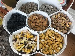 -粒上皇(崇文门店)