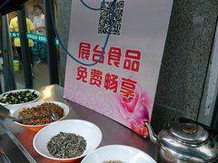 -大龙老火锅·总店(龙头寺店)