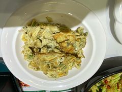 -紫光园·烤鸭(吕家营店)