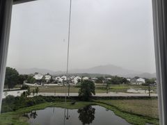 -黄牛肉馆·皖南土菜